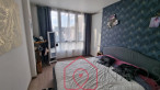 vente Appartement Meudon La Foret