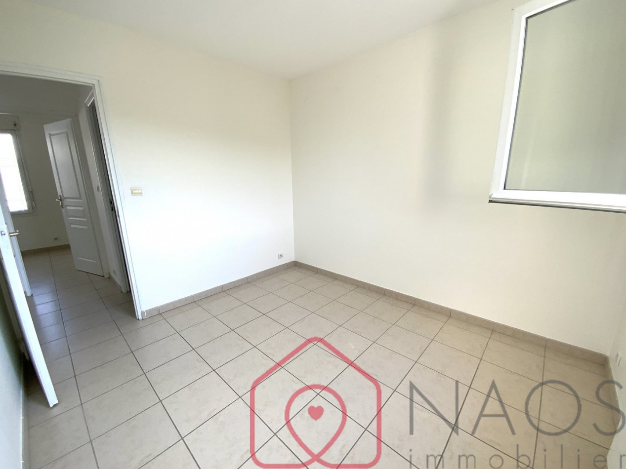 vente Maison Saint Herblain - Photo 7