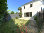 vente Maison Saint Herblain