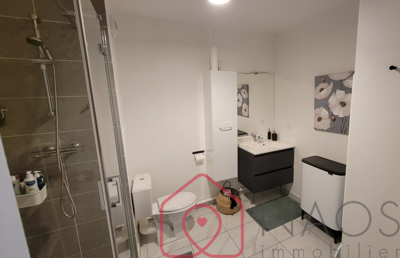 vente Appartement Villeneuve Le Roi - Photo 4