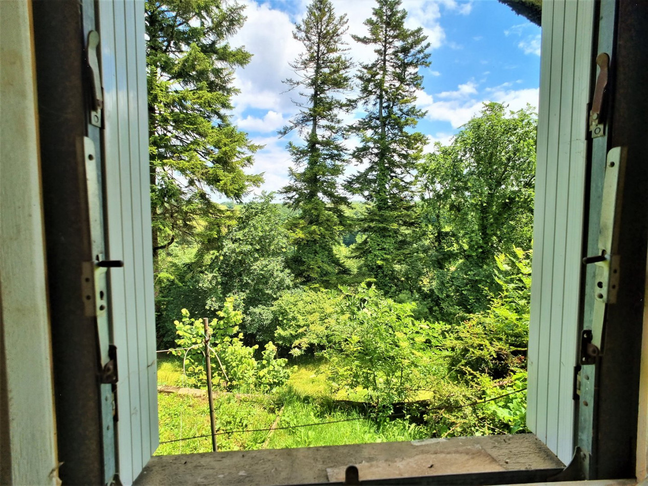 vente Maison Bouclans - Photo 8