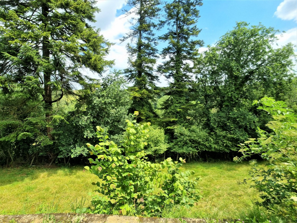 vente Maison Bouclans - Photo 9