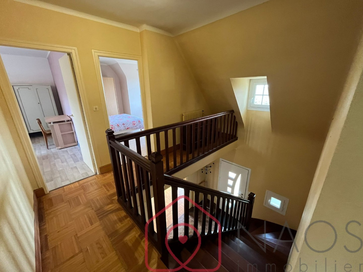 vente Maison Plogonnec - Photo 4