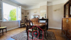 vente Maison Le Plessis Robinson