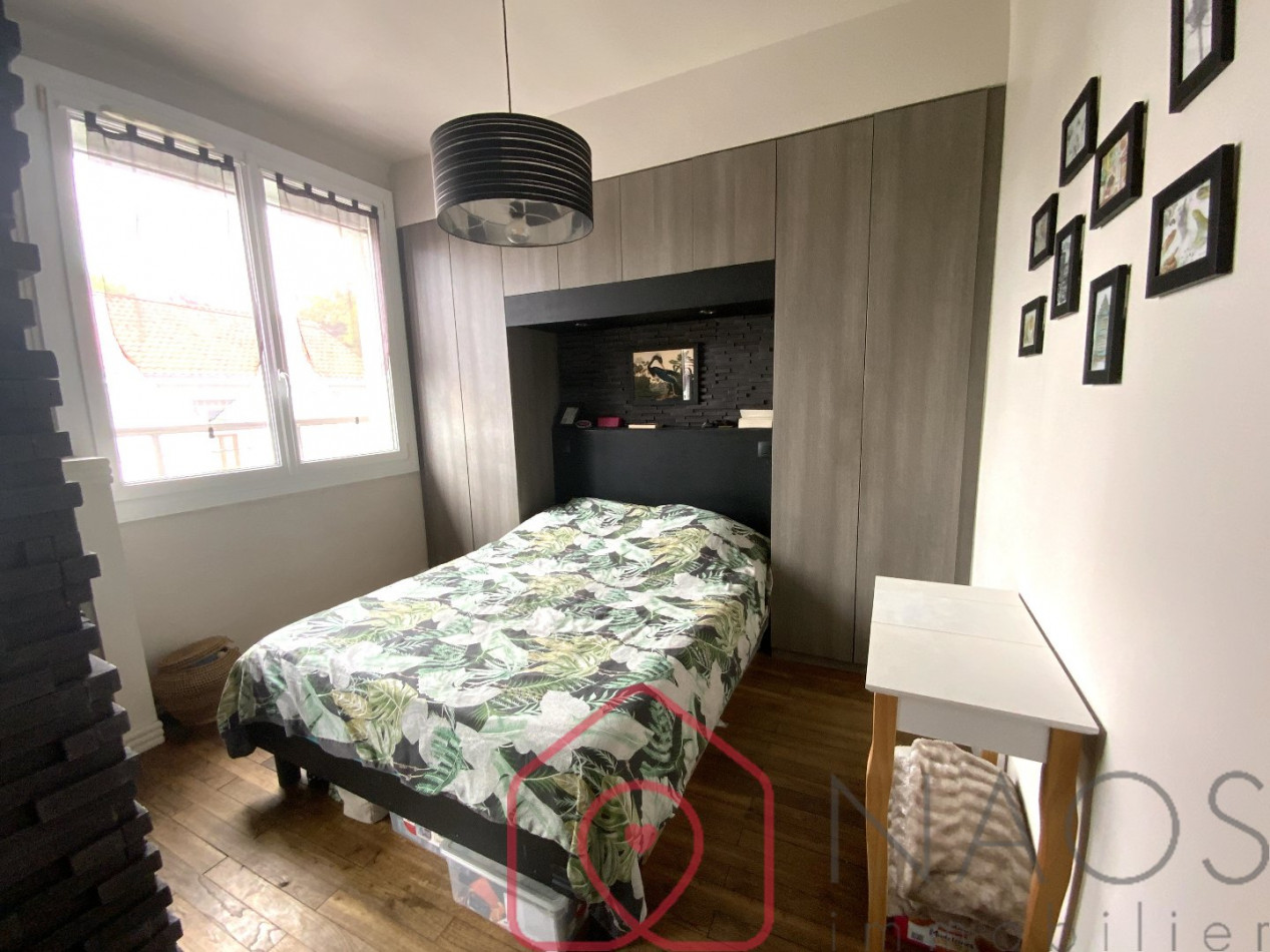 vente Maison Nantes - Photo 5