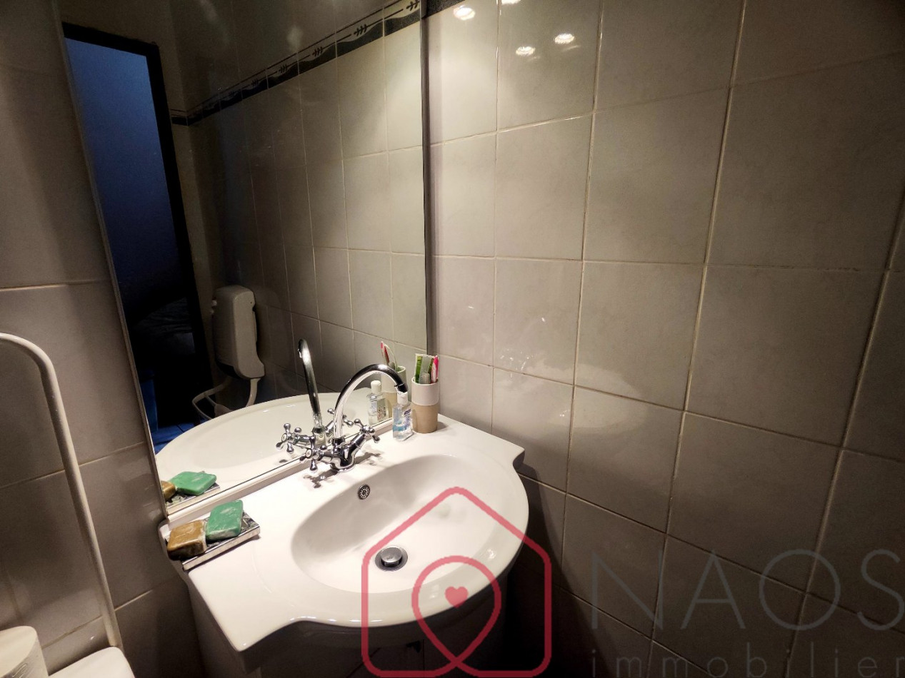 vente Appartement en résidence Lamalou Les Bains - Photo 4