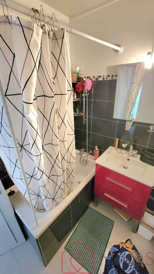 vente Appartement Meudon La Foret - Photo 4