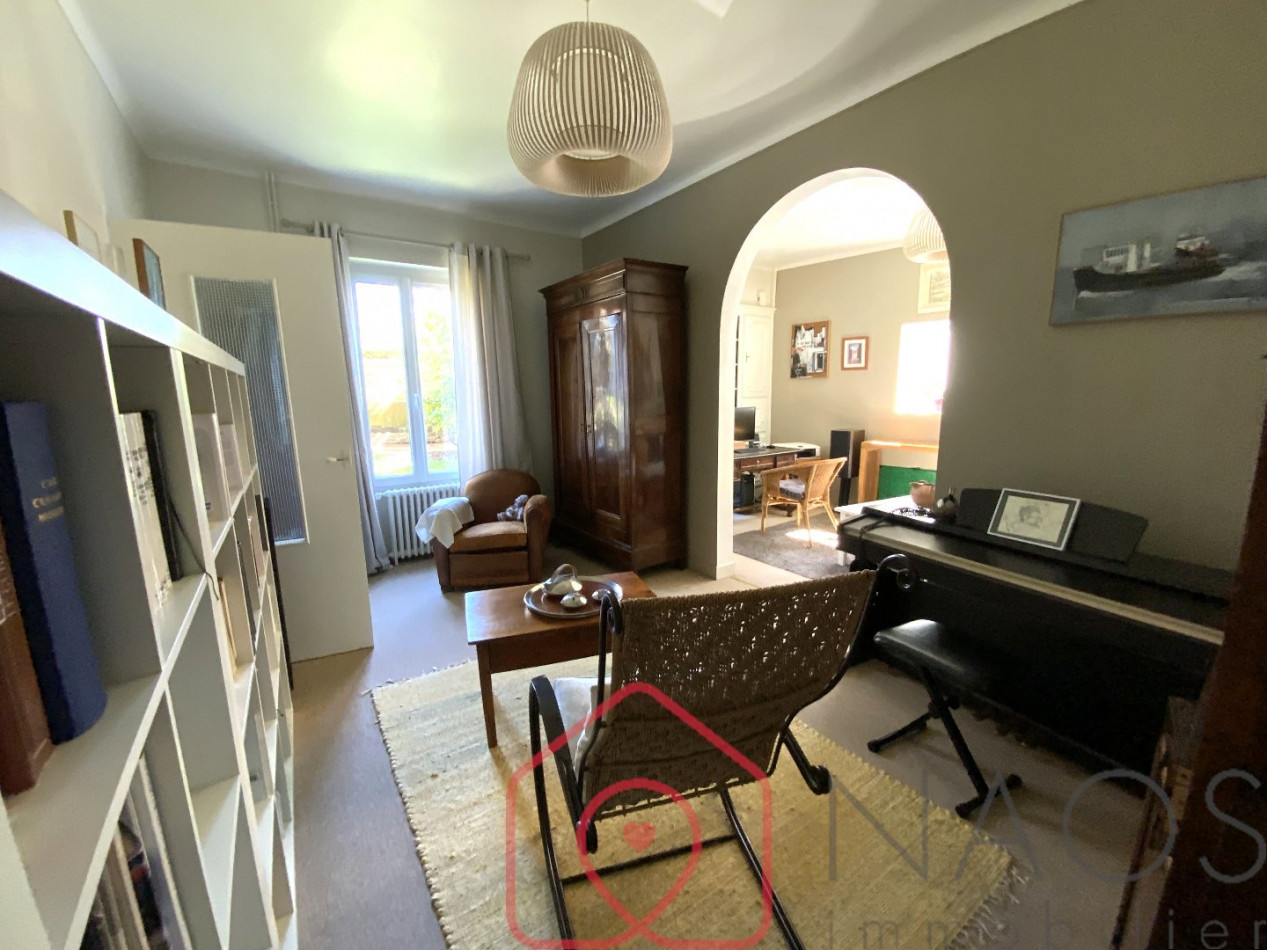 vente Maison Nantes - Photo 5