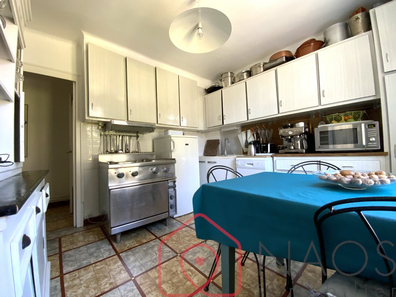 vente Maison Nantes - Photo 8