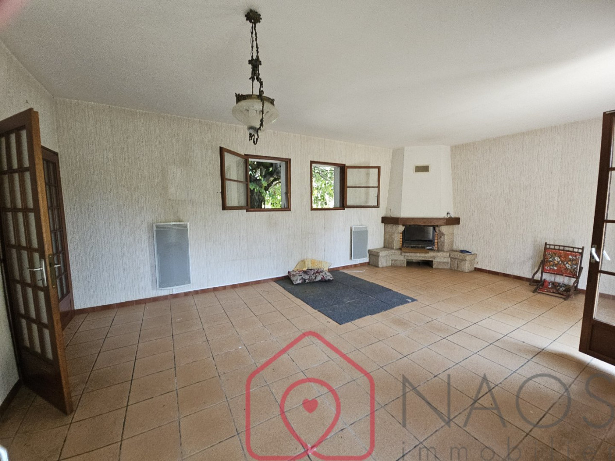 vente Maison Poitiers - Photo 2