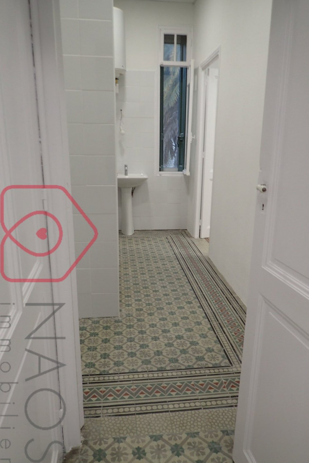 vente Maison Le Soler - Photo 10