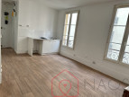 vente Appartement en résidence Paris 18eme Arrondissement