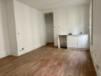 vente Appartement en résidence Paris 18eme Arrondissement
