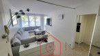 vente Appartement Meudon La Foret