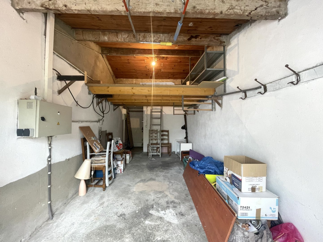 vente Maison Colomiers - Photo 10