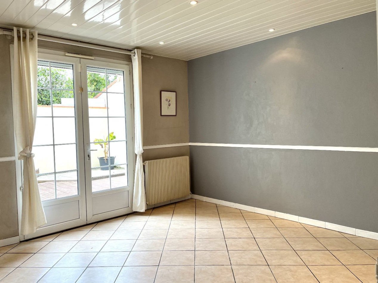 vente Maison Colomiers - Photo 3