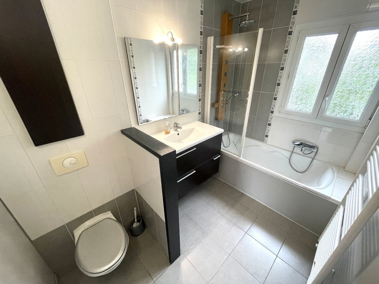 vente Maison Colomiers - Photo 8