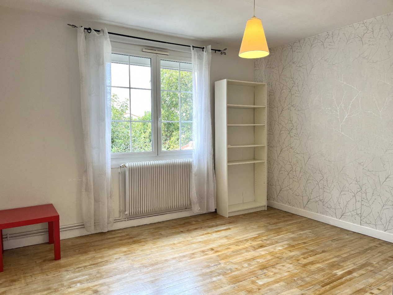 vente Maison Colomiers - Photo 6