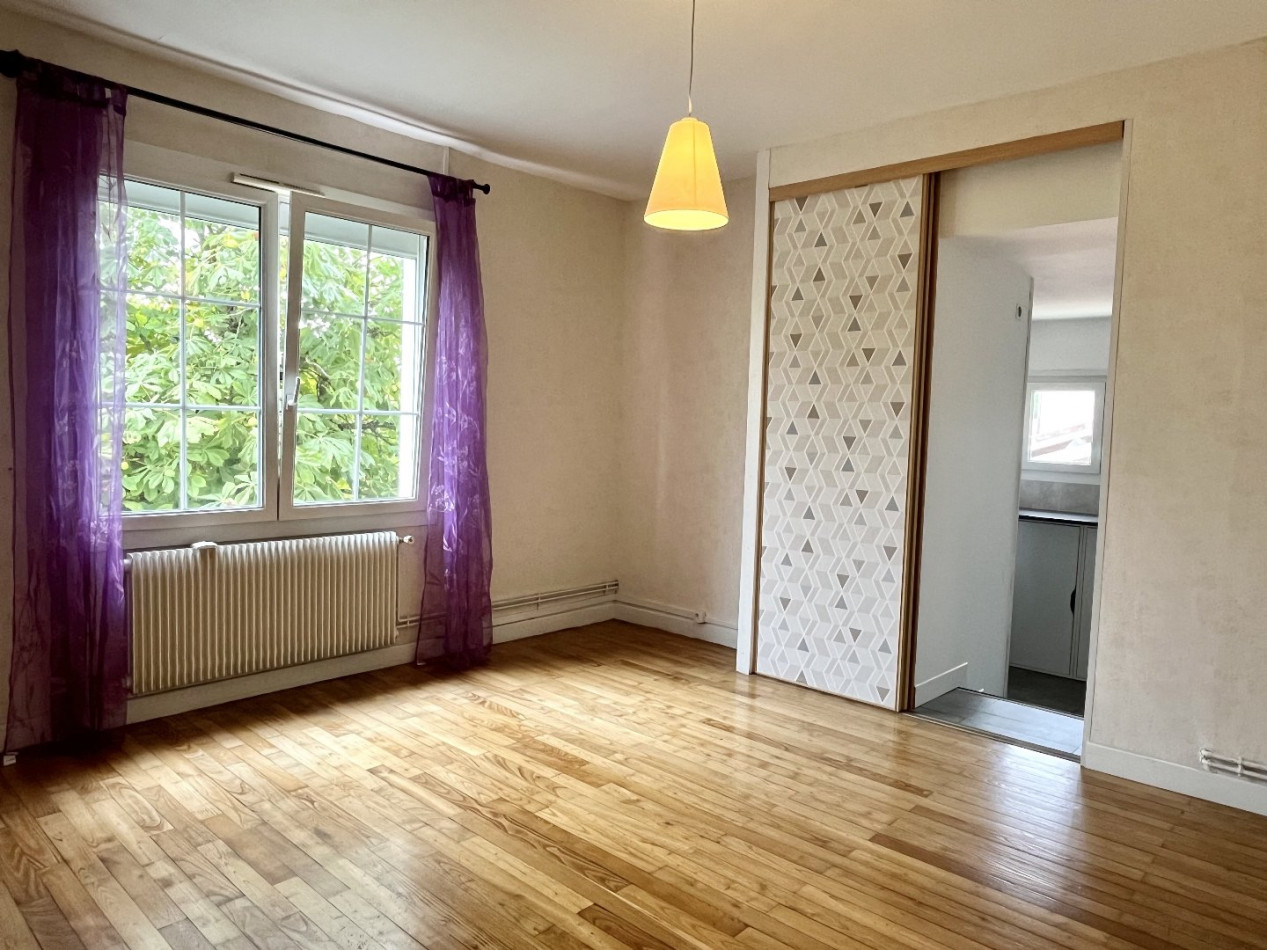 vente Maison Colomiers - Photo 7