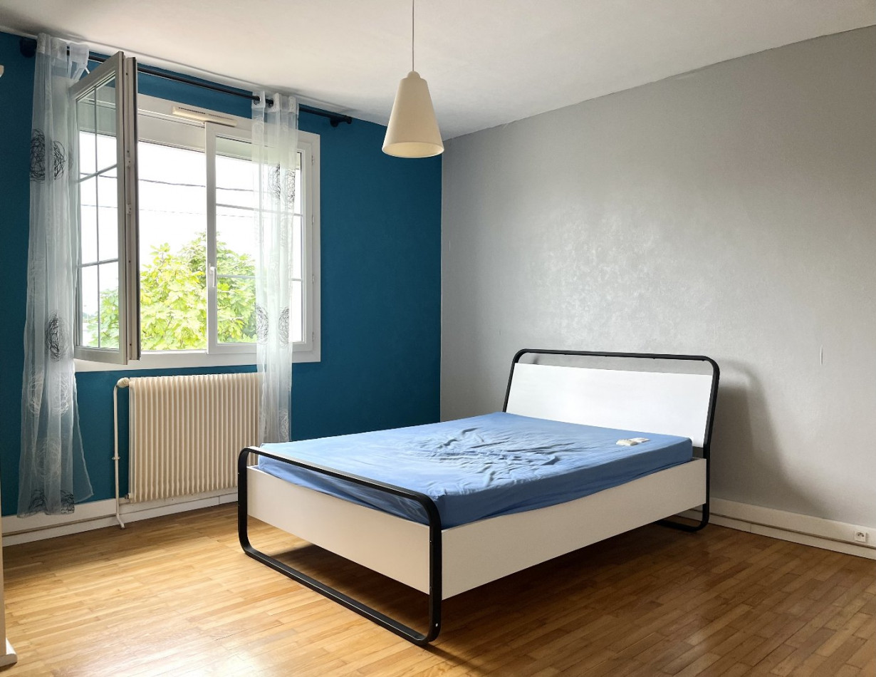 vente Maison Colomiers - Photo 5