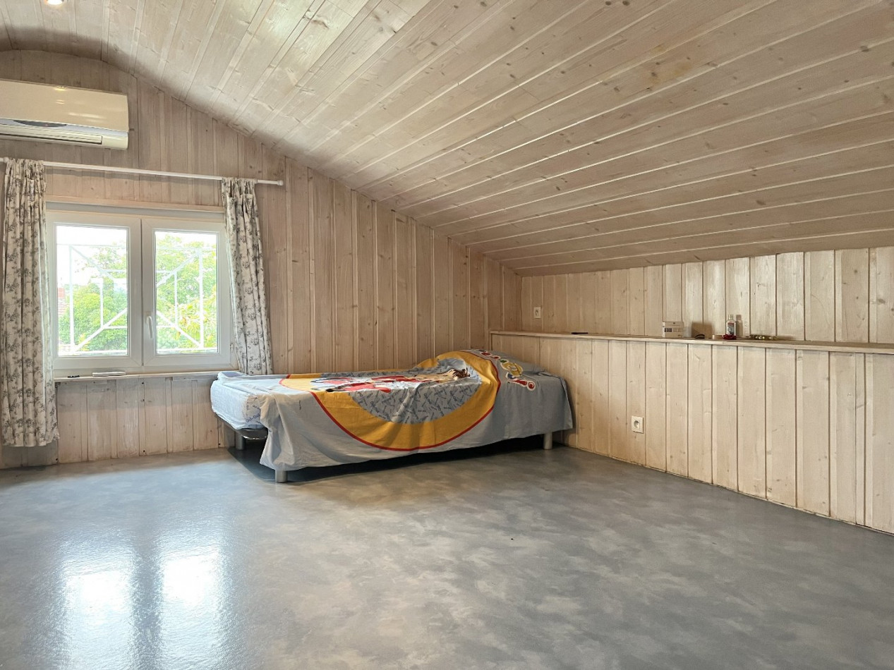 vente Maison Colomiers - Photo 9