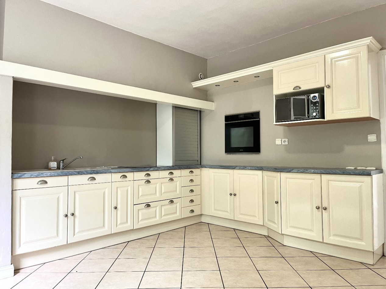 vente Maison Colomiers - Photo 2