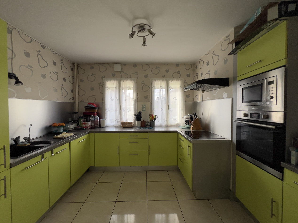 vente Maison à rénover Sedan - Photo 9