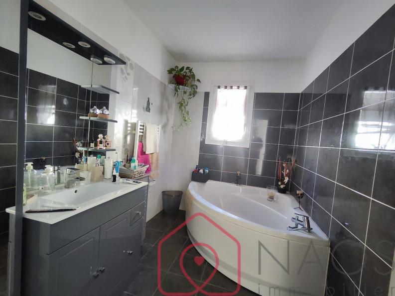 vente Villa Beziers - Photo 5