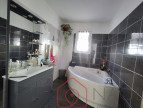 vente Villa Beziers