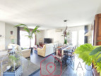 vente Villa Beziers