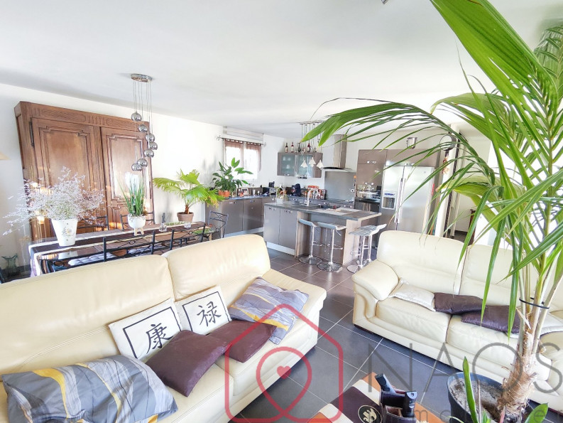 vente Villa Beziers - Photo 9