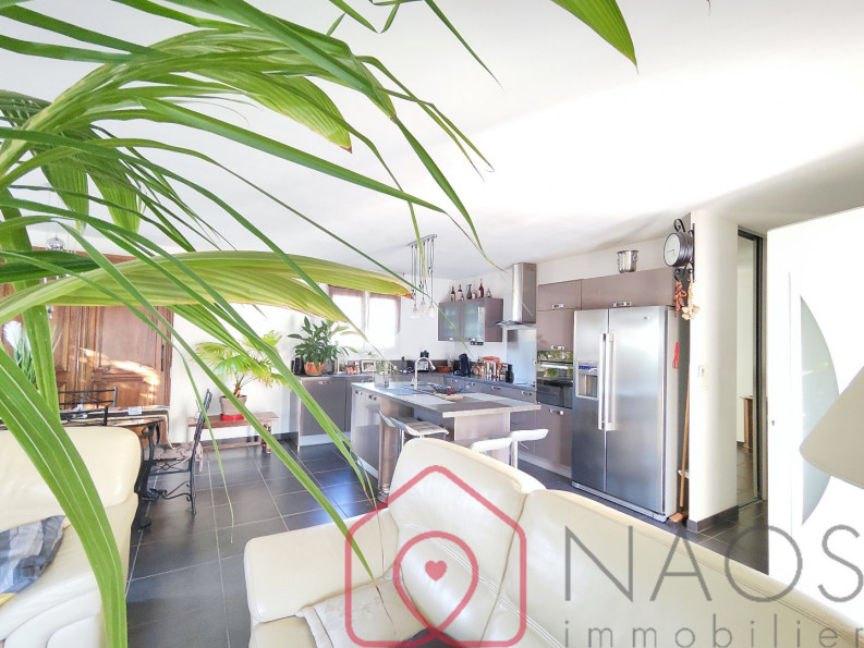 vente Villa Beziers - Photo 3