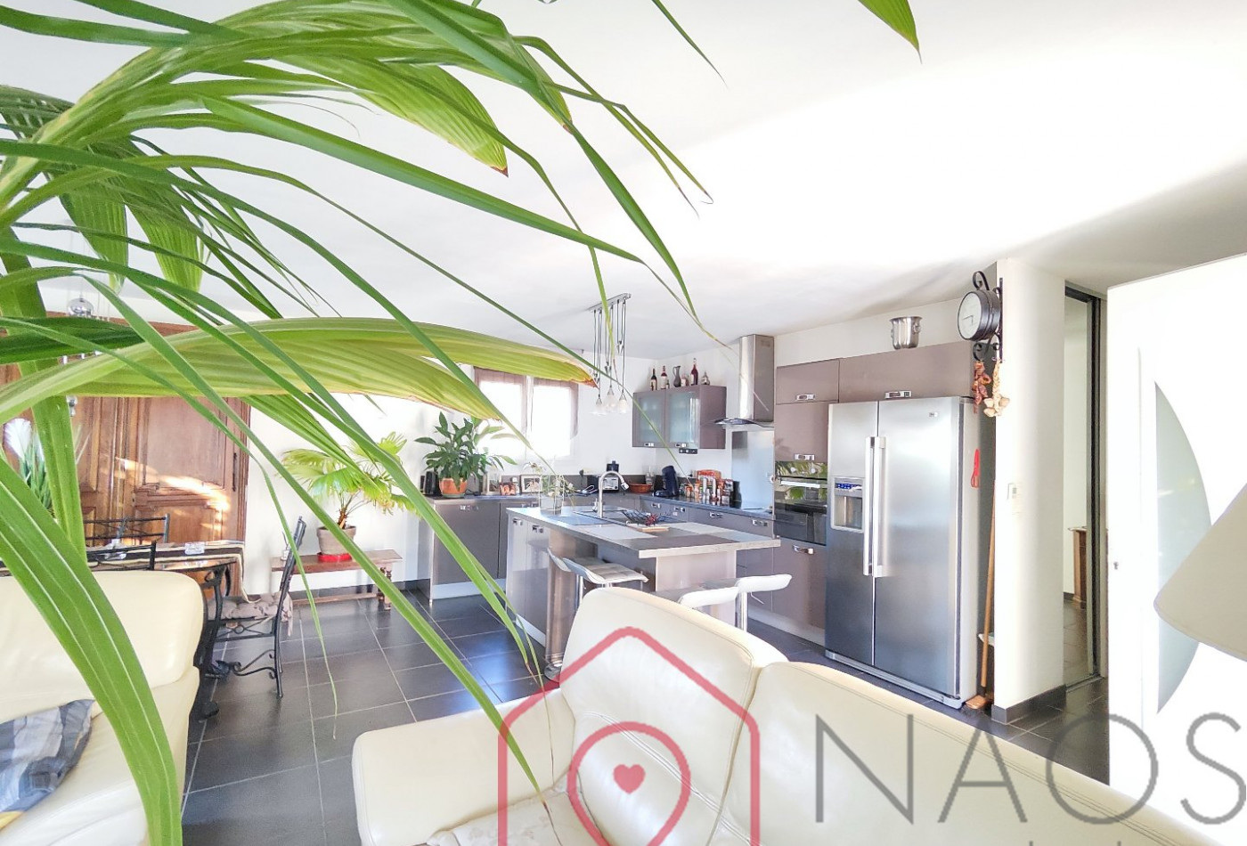 vente Villa Beziers - Photo 3