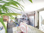 vente Villa Beziers