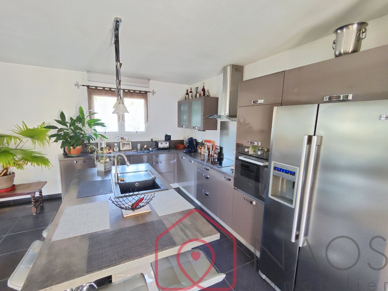 vente Villa Beziers - Photo 6