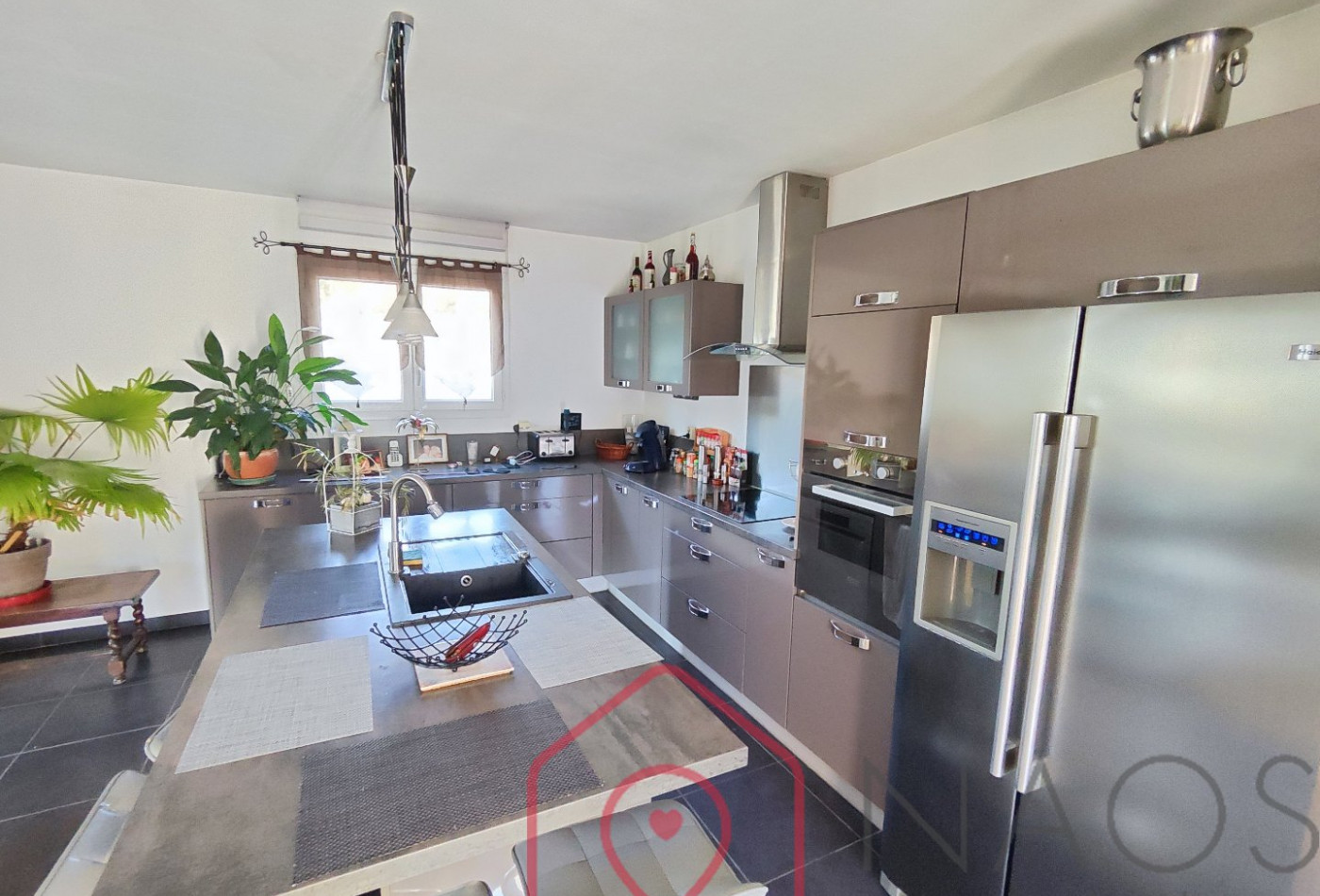 vente Villa Beziers - Photo 6