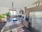 vente Villa Beziers