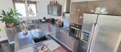 vente Villa Beziers