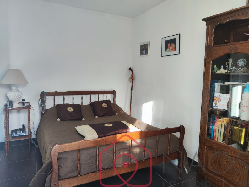 vente Villa Beziers - Photo 7