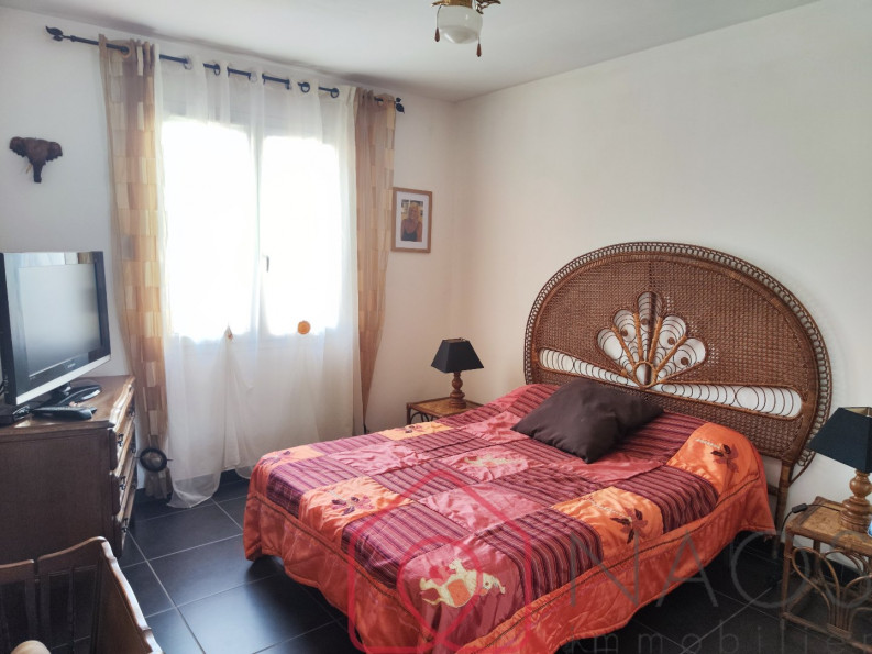 vente Villa Beziers - Photo 8