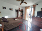vente Villa Beziers