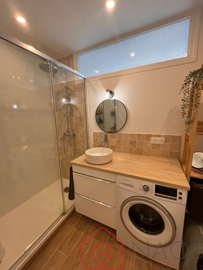 vente Appartement Chatou - Photo 6