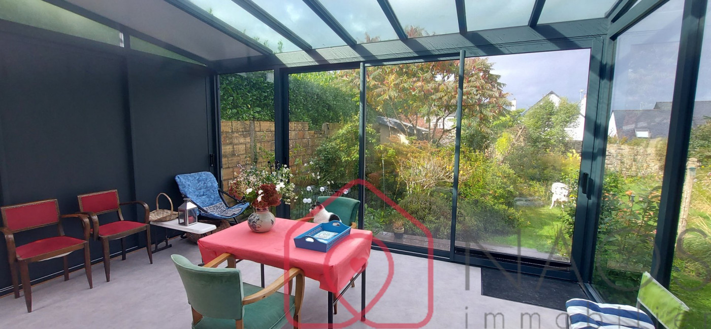 vente Maison Quimper - Photo 2