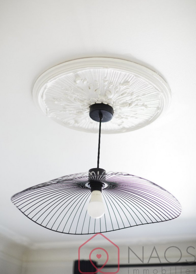 vente Appartement Courbevoie - Photo 4