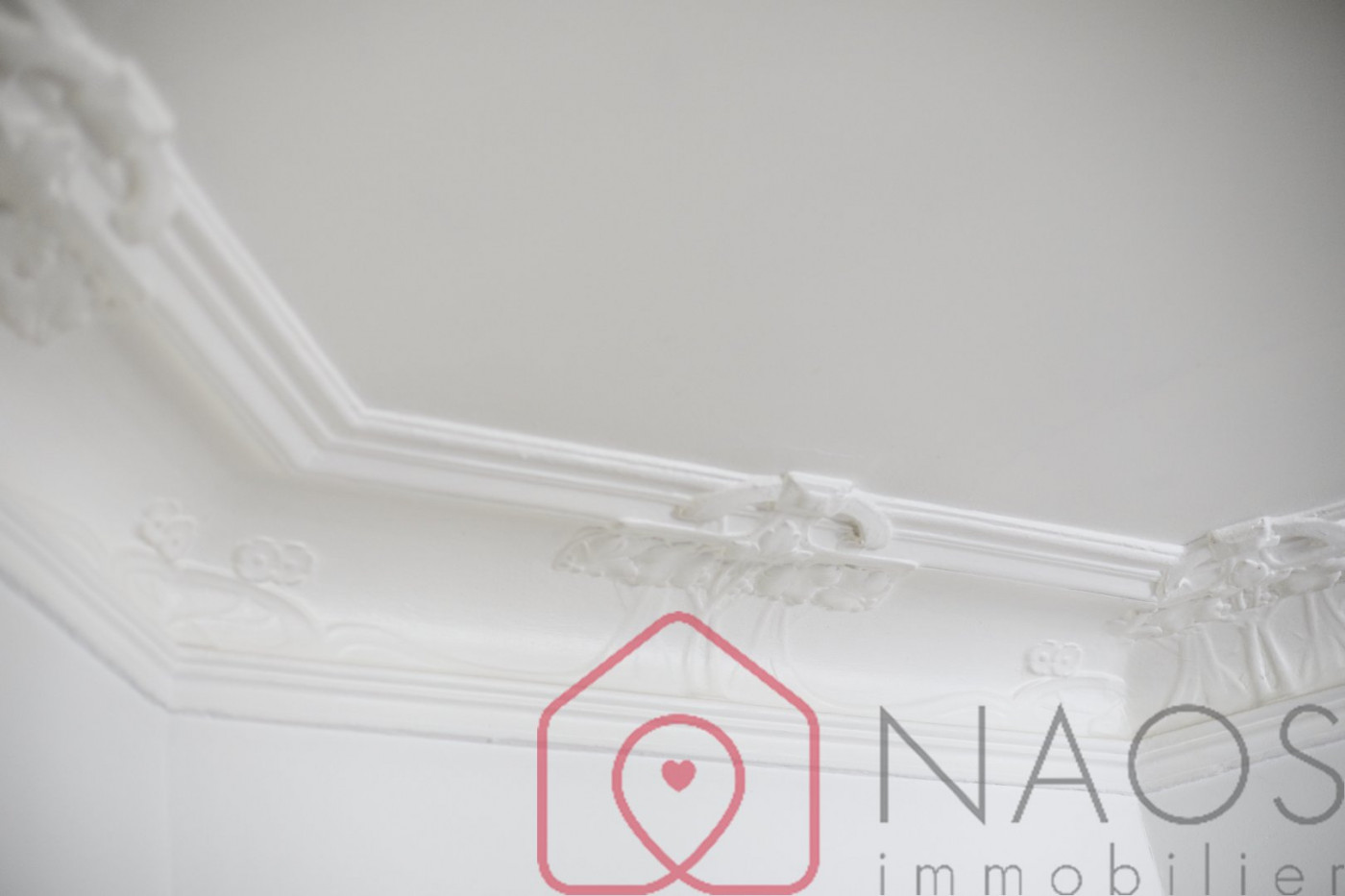 vente Appartement Courbevoie - Photo 8