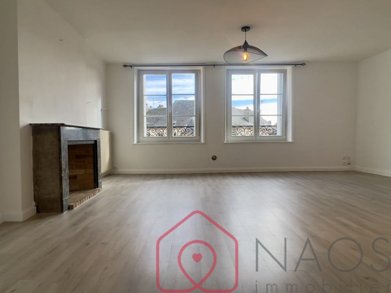 vente Appartement Sedan - Photo 6