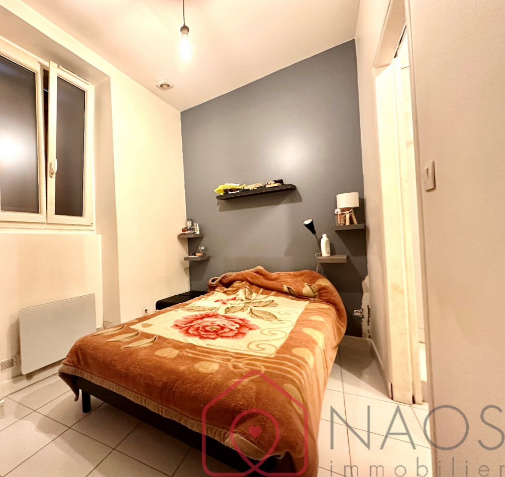 vente Appartement Chatillon - Photo 2