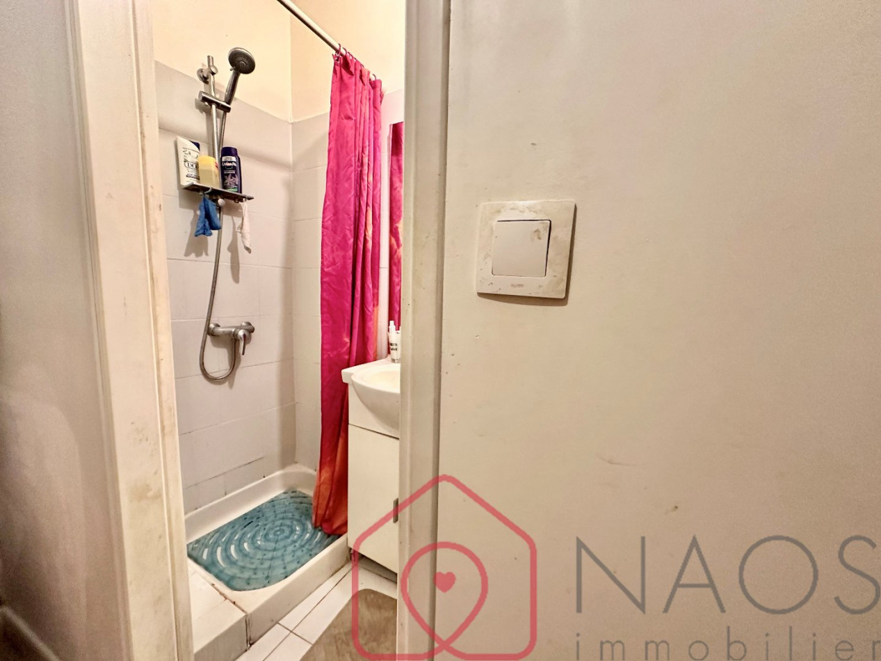 vente Appartement Chatillon - Photo 3