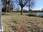 vente Terrain Le Soler