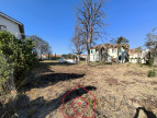 vente Terrain Le Soler